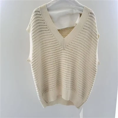 Tops của nhà thiết kế phụ nữ sang trọng