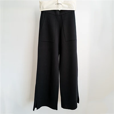 Quần short đan dây rút nam