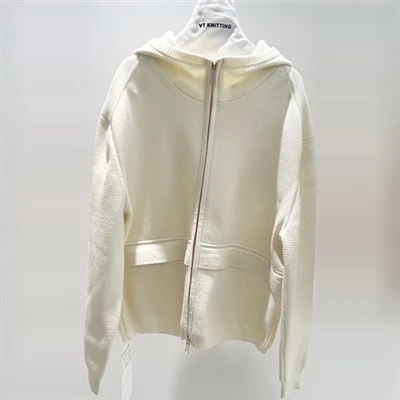 Áo khoác Puffer đi bộ