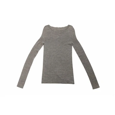Đồ lót nữ dài Merino