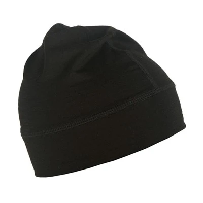 Merino   Toque