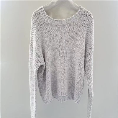 Tops của nhà thiết kế phụ nữ tối giản