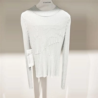 Áo kiểu nữ mới