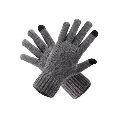 Găng tay không ngón Possum Merino