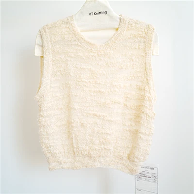 Áo vest nữ đi nghỉ dưỡng
