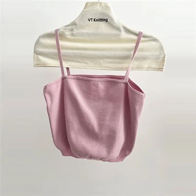 Áo vest nghề nghiệp không tay