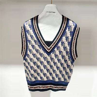 Vest đi du lịch dành cho nữ