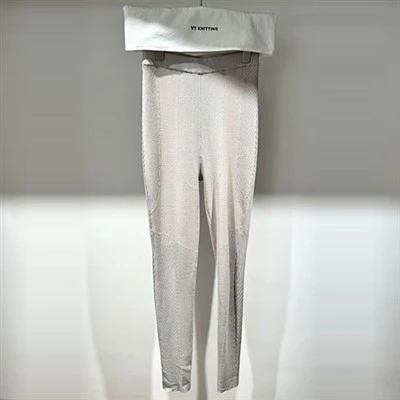Quần đan len ngoài trời cho nữ