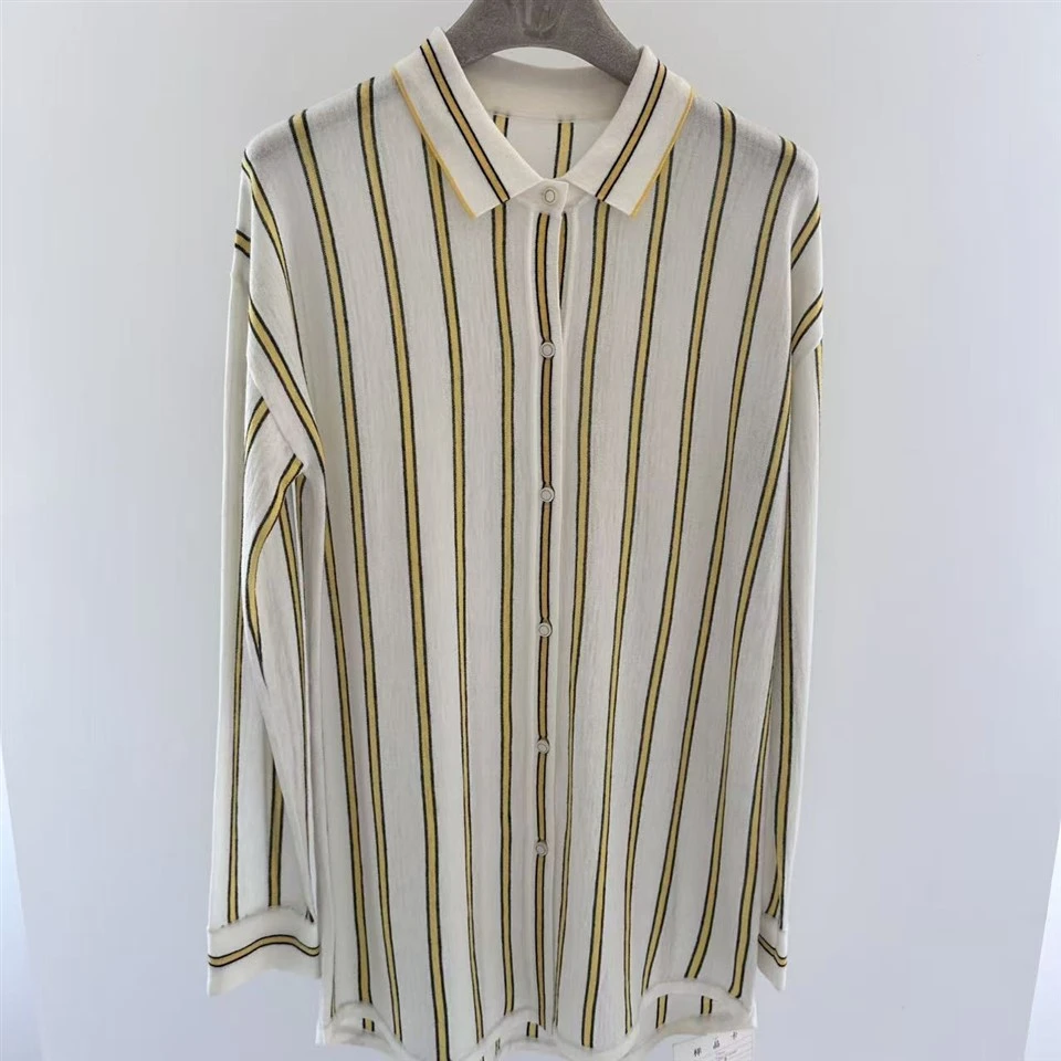 Striped Design Ladies Clothing Striped Design Ladies Clothing