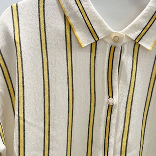 V Neck Merino Wool Sweater Womens V Neck Merino Wool Sweater Womens