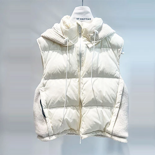 Windproof Outdoor Cardigan
