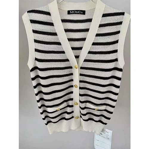 Women's Basic Knitwear For Everyday Wear high quality Women's Basic Knitwear For Everyday Wear high quality