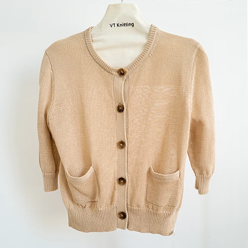 Women's Breathable Outdoor Sweaters Women's Breathable Outdoor Sweaters