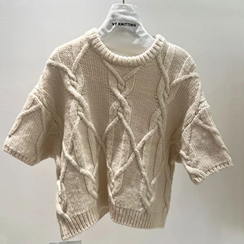 Wool Ladies Sweater Design Latest Wool Ladies Sweater Design Latest